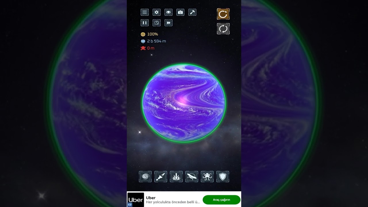🌍🌕
