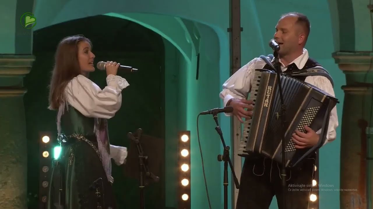 Štrk - Jurka šmarnica klinton