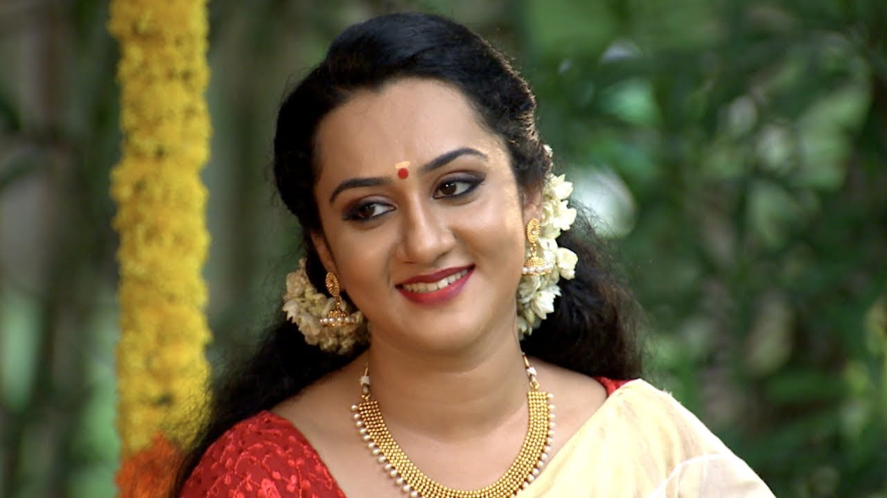 Atham 10 Ruchi | Ep 08 - Semiya Payasam | Mazhavil Manorama