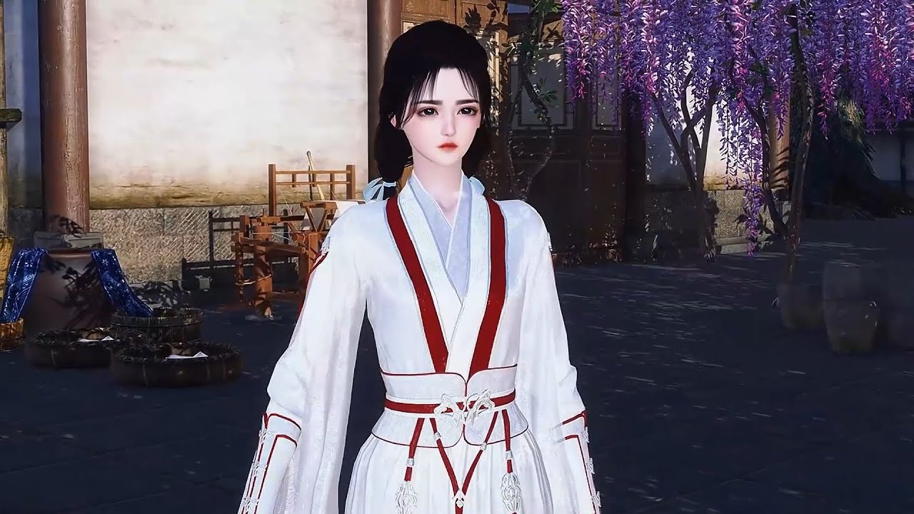 《农门灾星，全家团宠一起上》第211~250集 #古风#漫剧