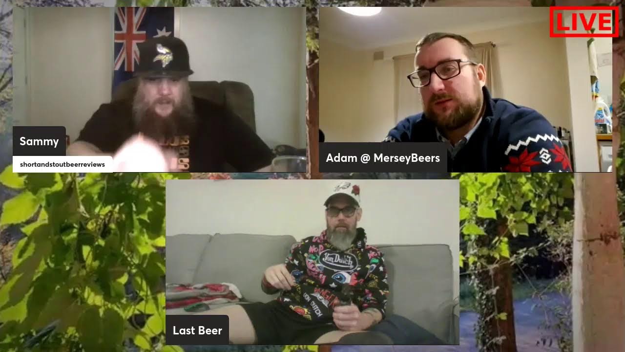 BACK TO WORK MONDAY #christmas #holiday #join #chat #like #subscribe #youtube