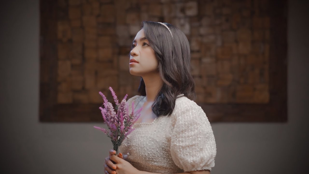 Lesti - Ada Cerita | Waode Cover
