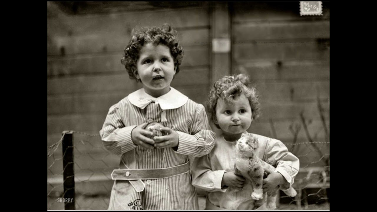 101 Amazing Historical Photos  Volume 9