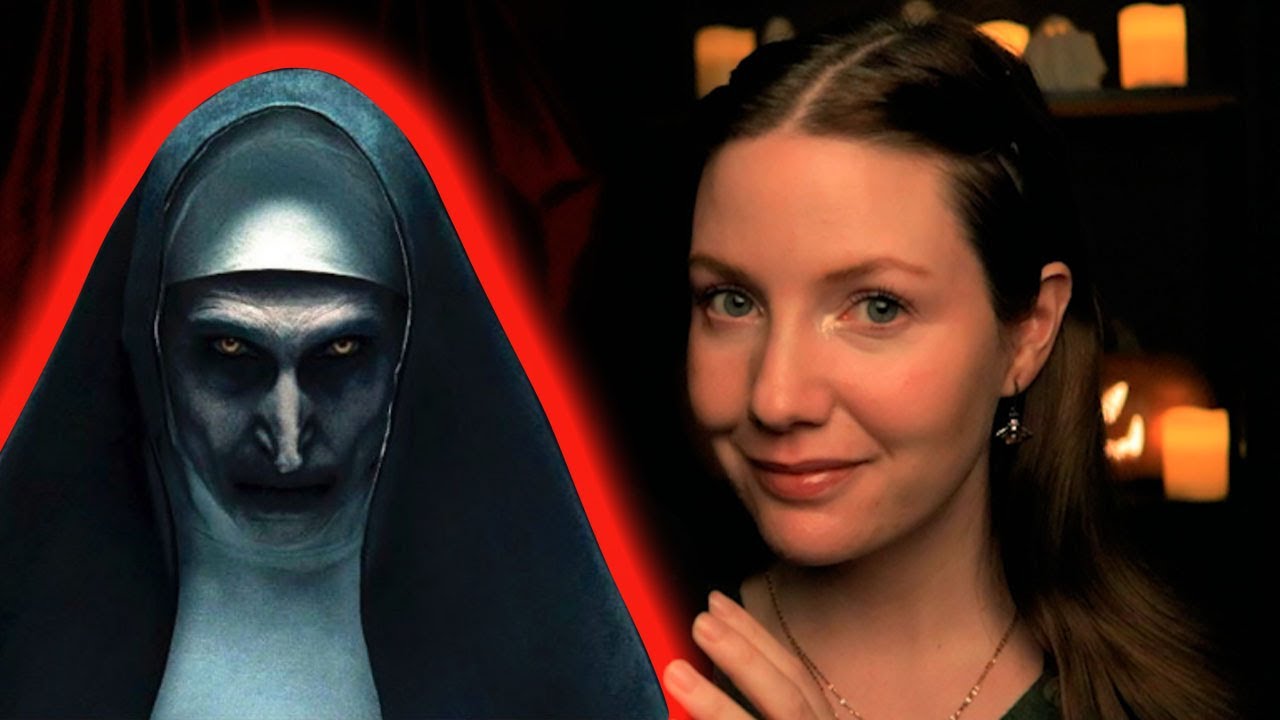 ASMR Whispering Your Terrifying True Stories - Scary Bedtime Stories (One Hour)