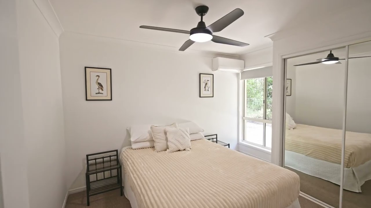 14 Golden Avenue, Tannum Sands