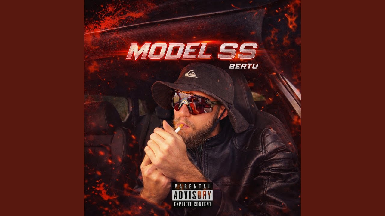 Model Ss