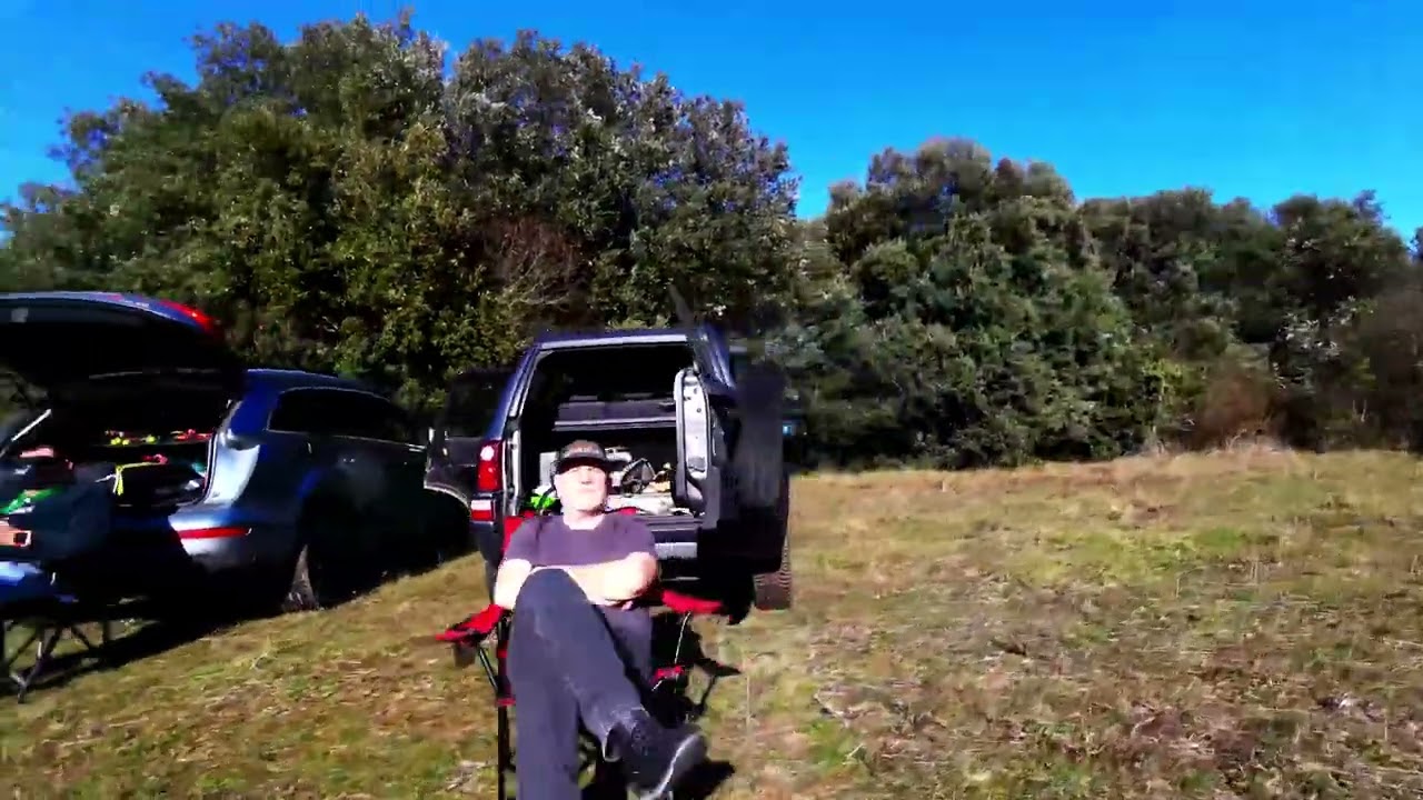 DJI neo2 polack stabilized