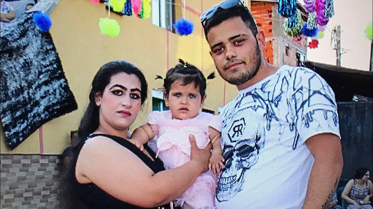 OMERIN BIRCIK NAZLI KIZININ GAMZEYIN 1 YAS GUNU OMER KAMERA 4K VE DJ SABIRI 0884793600