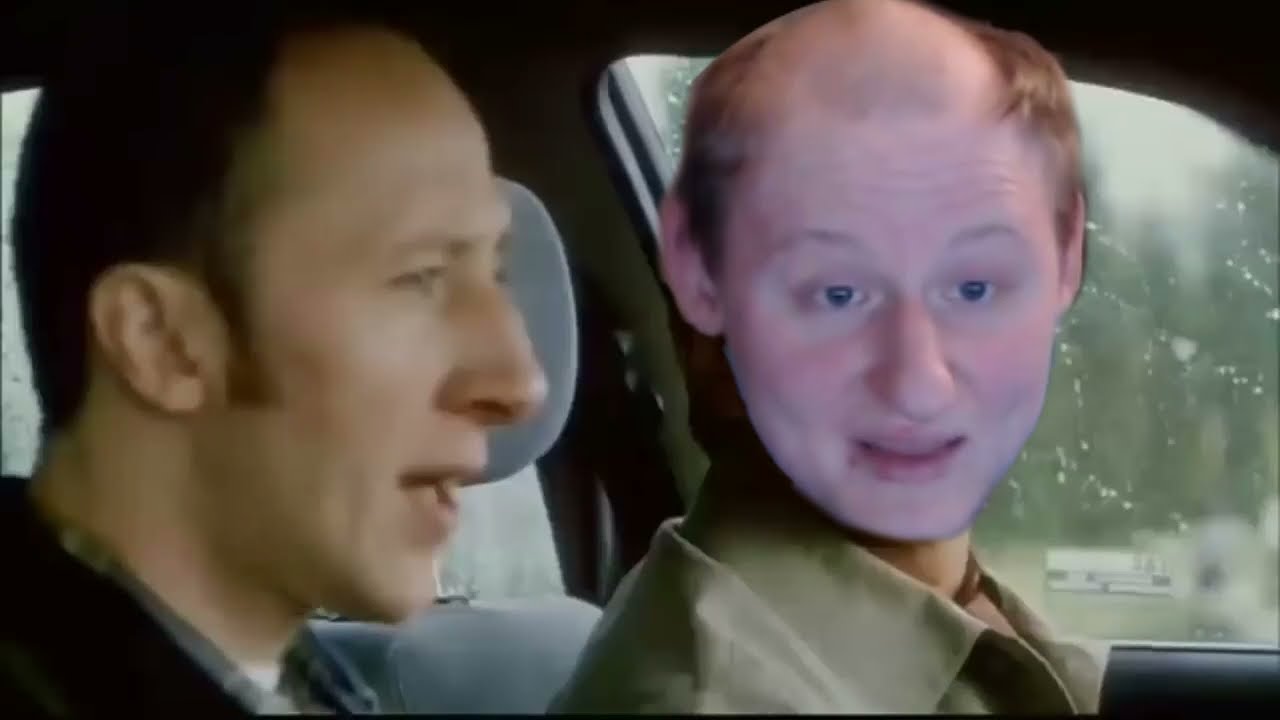 Guralek Zdaje prawo jazdy #strem #guralek #shoty