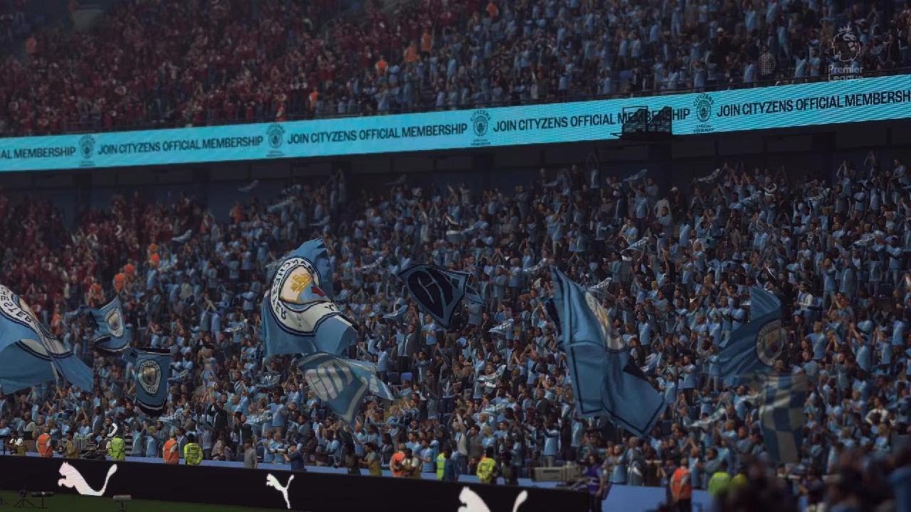Fc26 part3