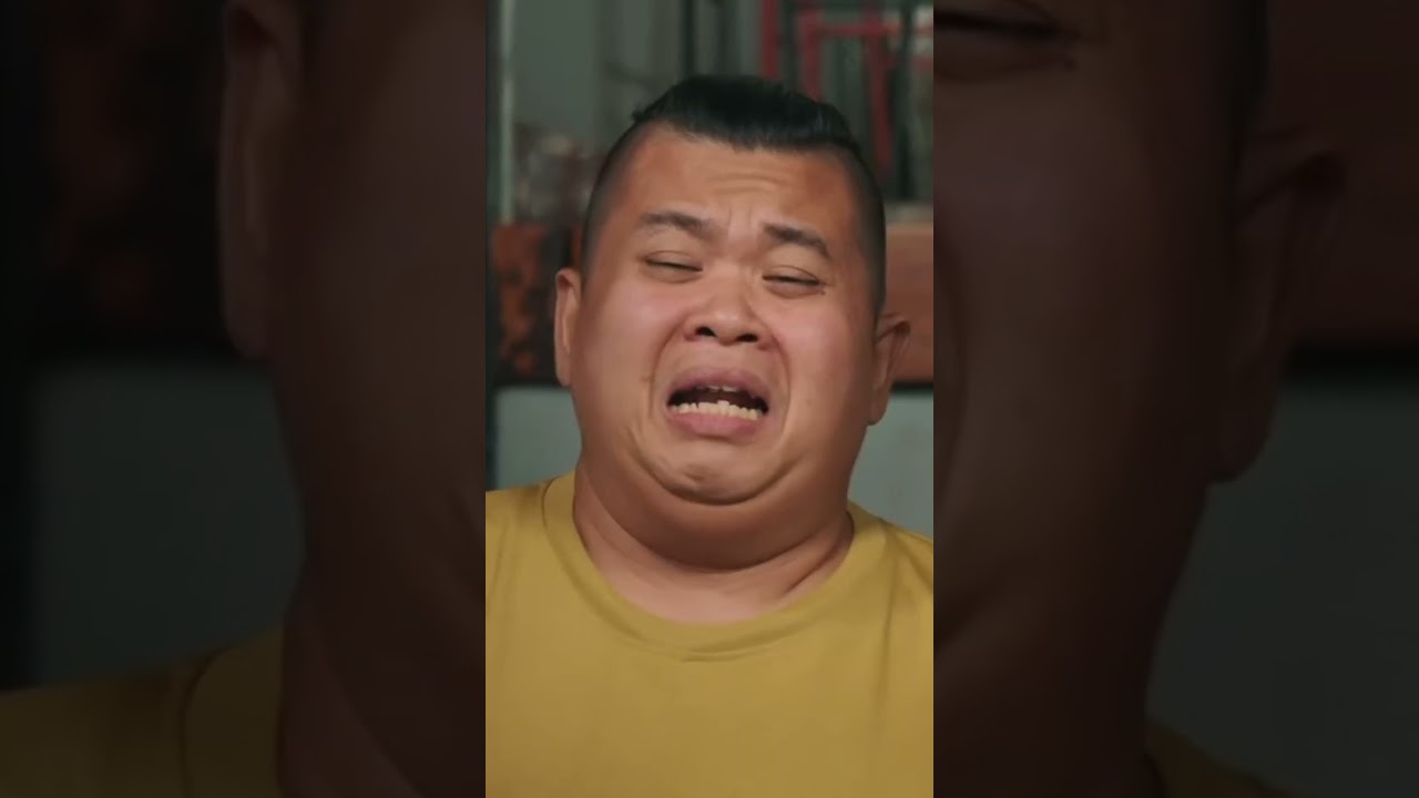 Karyo dan Maria makin mesra, Mamat cuma bisa gigit jari.Oki diremehin Jahal, Lolok malah dikeroyok!