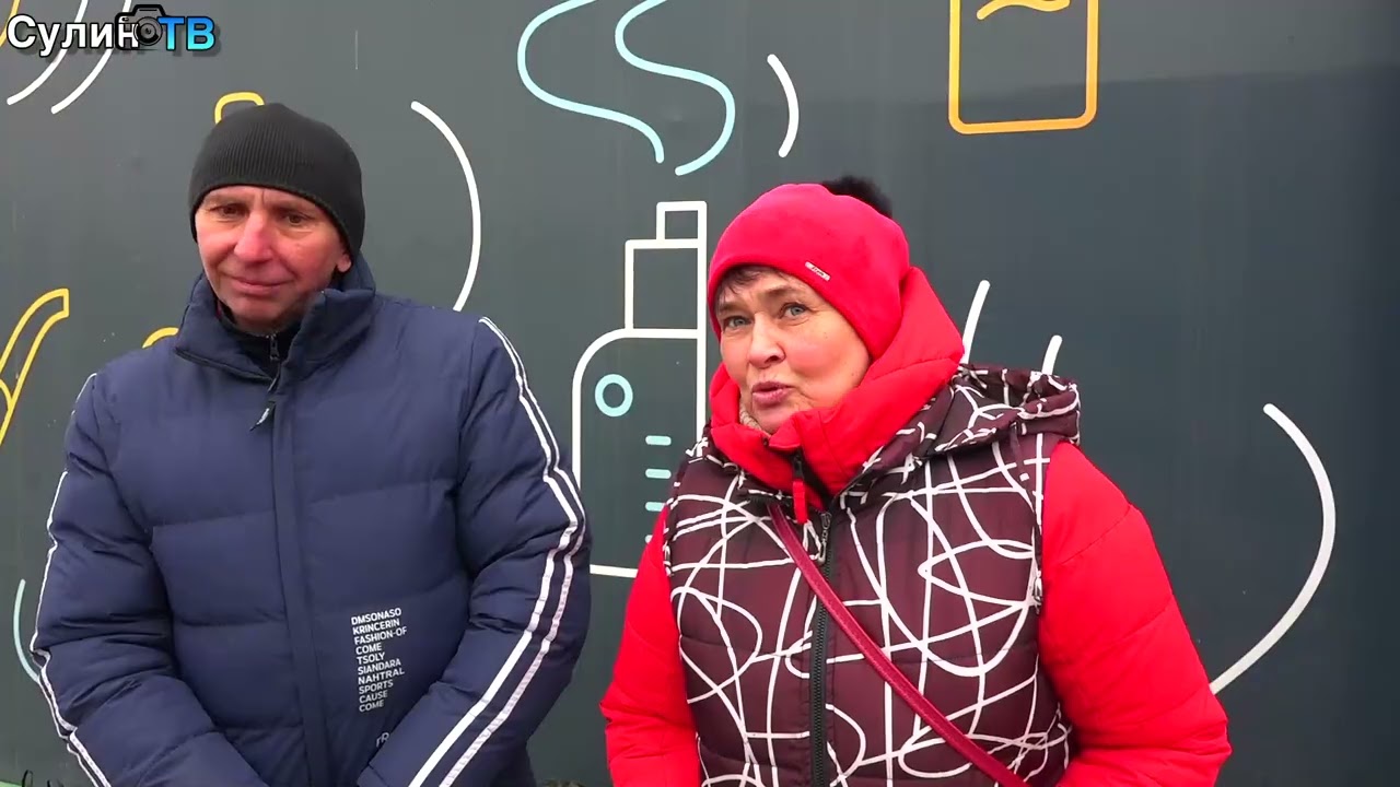 Весна и вдохновение: праздник 8 марта