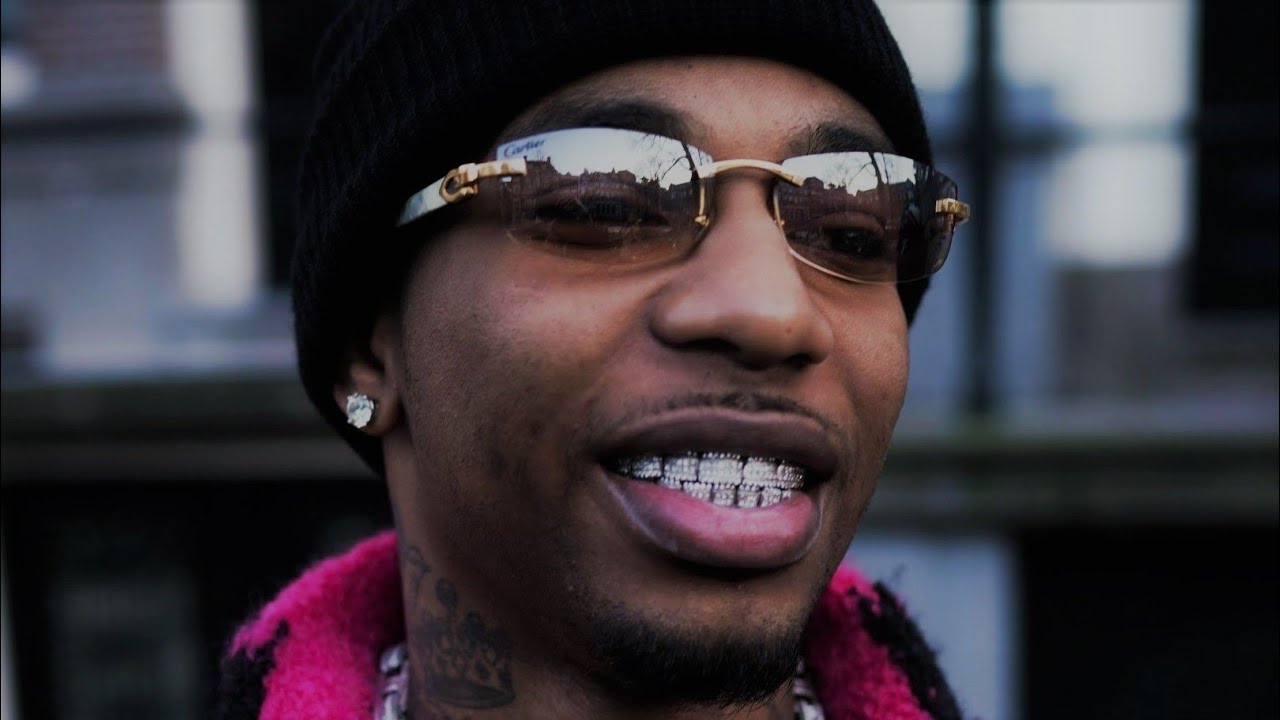 key glock ~ diapers ⟪slowed + reverb⟫