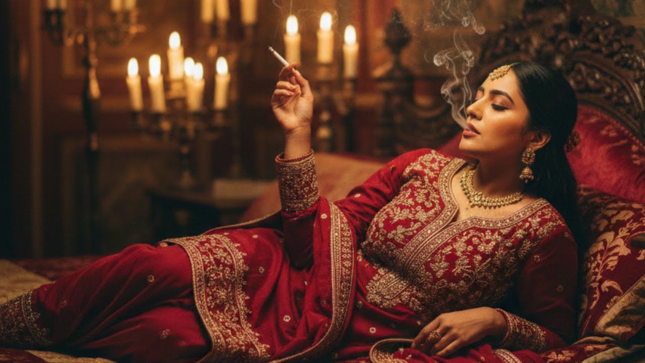 Kab Wo Sunta Hai Kahani Meri | Mirza Ghalib Ghazal