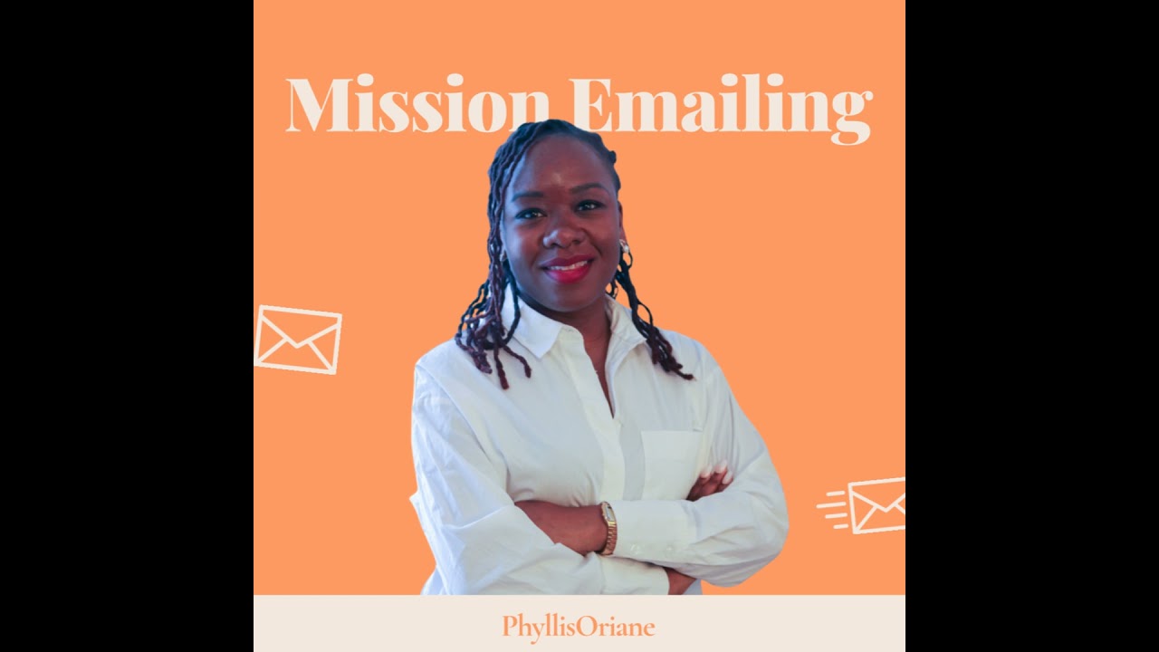 Tendances Emailing 2026 (et comment les appliquer sans te perdre)