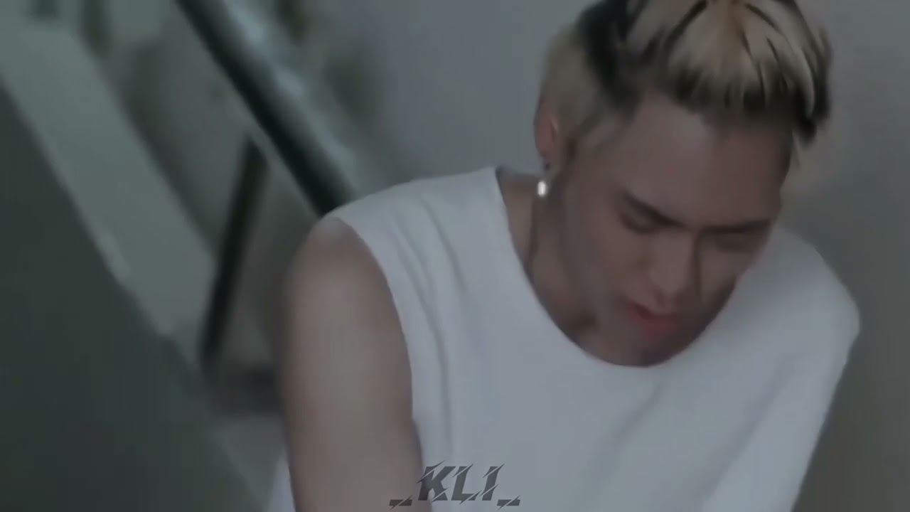 Boun×Prem "Long Khong" - My Demons