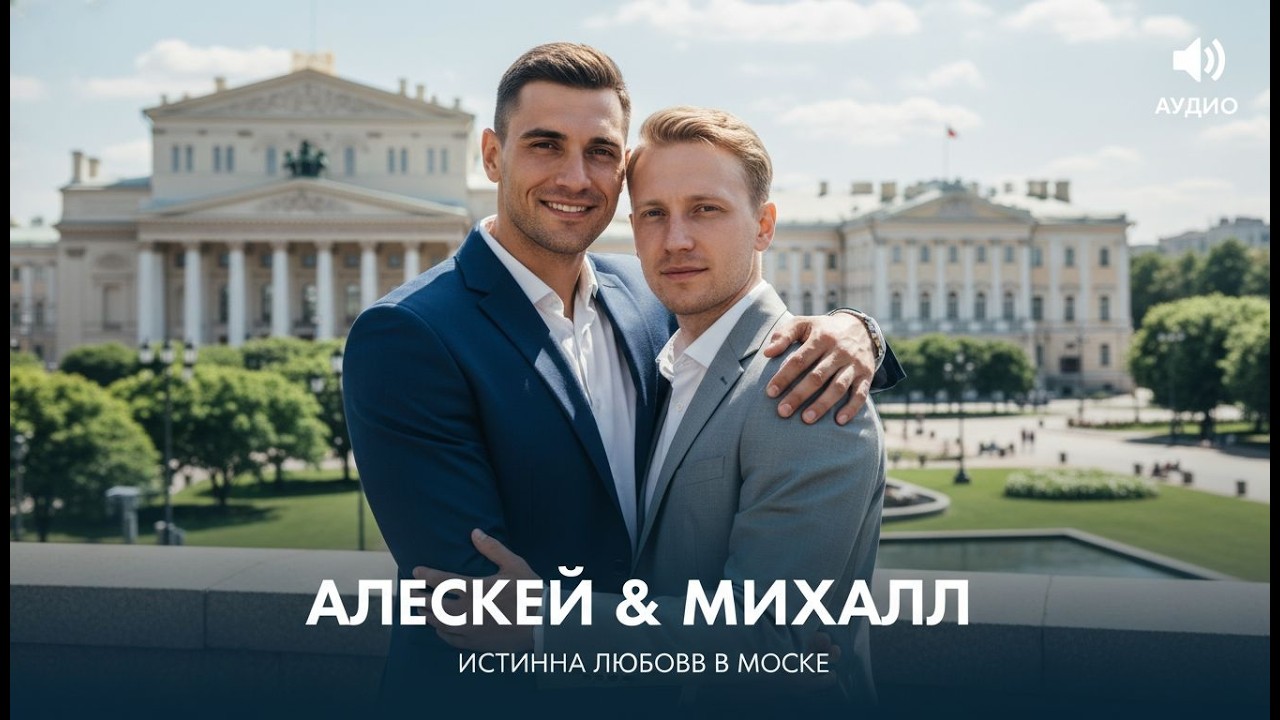 Они пригласили гей-лузера на встречу чтобы унизить — но прибытие на Black Hawk заставило всех...