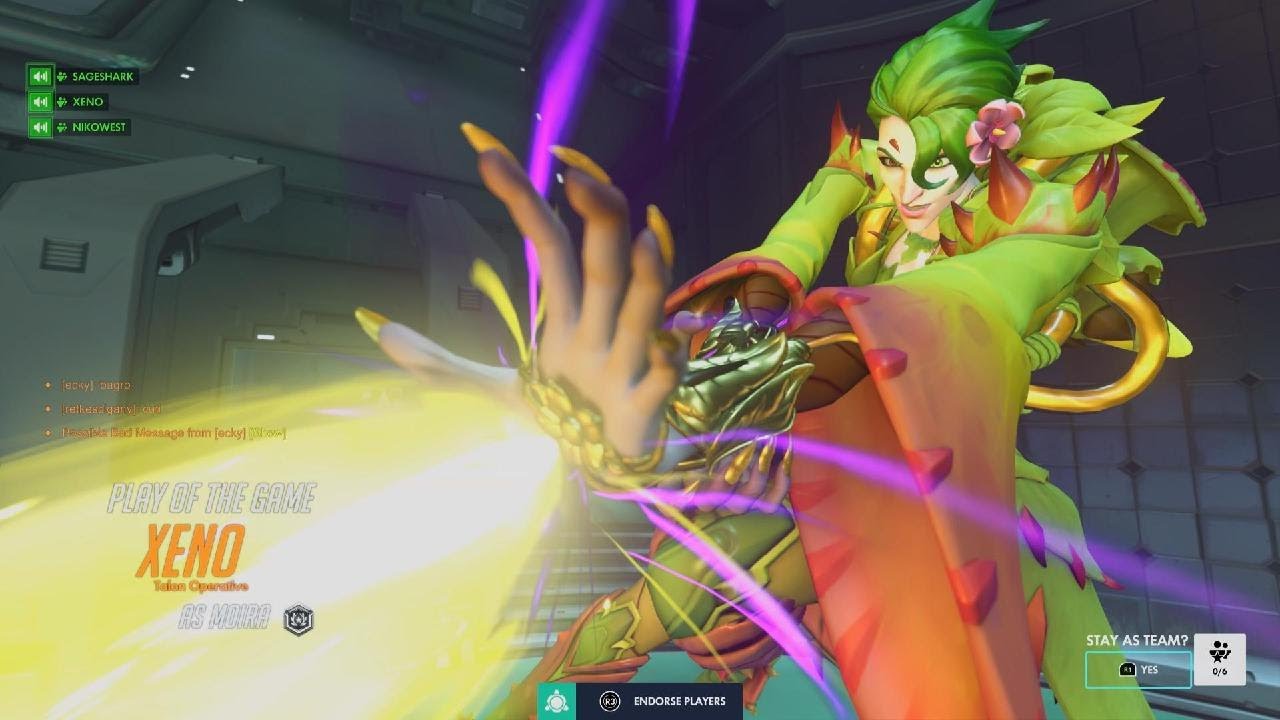 Overwatch_20260225225511