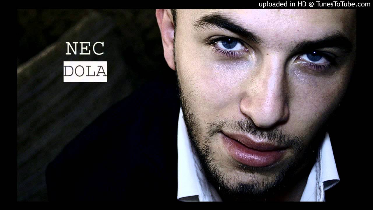 NEC - Dola