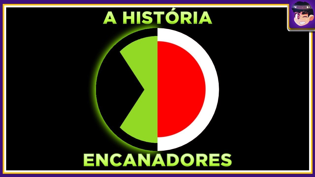 Encanadores - A História | Sabedoria