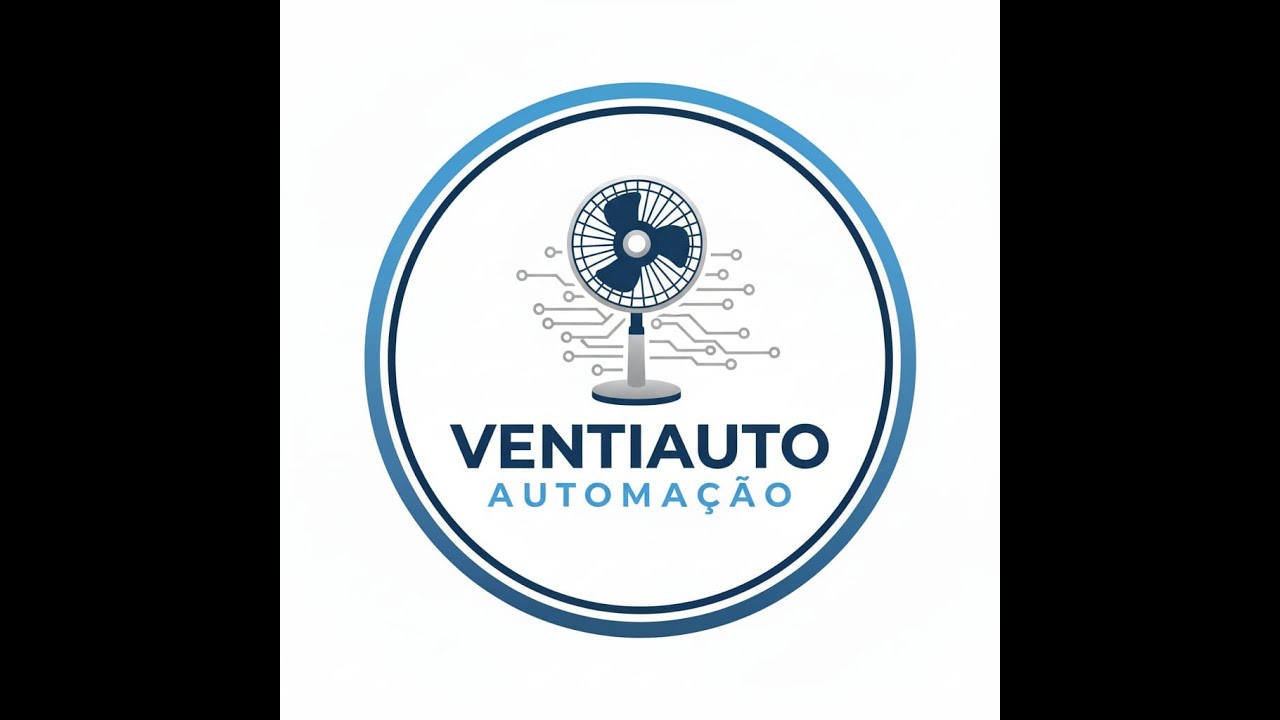 22 de janeiro de 2026