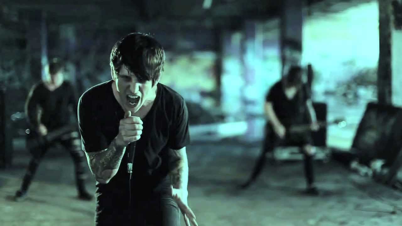 Most Eargasmic Breakdowns Ever | Part 13