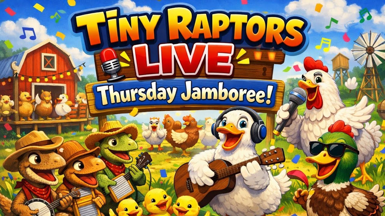 🐔Douglas Hobby Farm 🚨LIVE Chickens