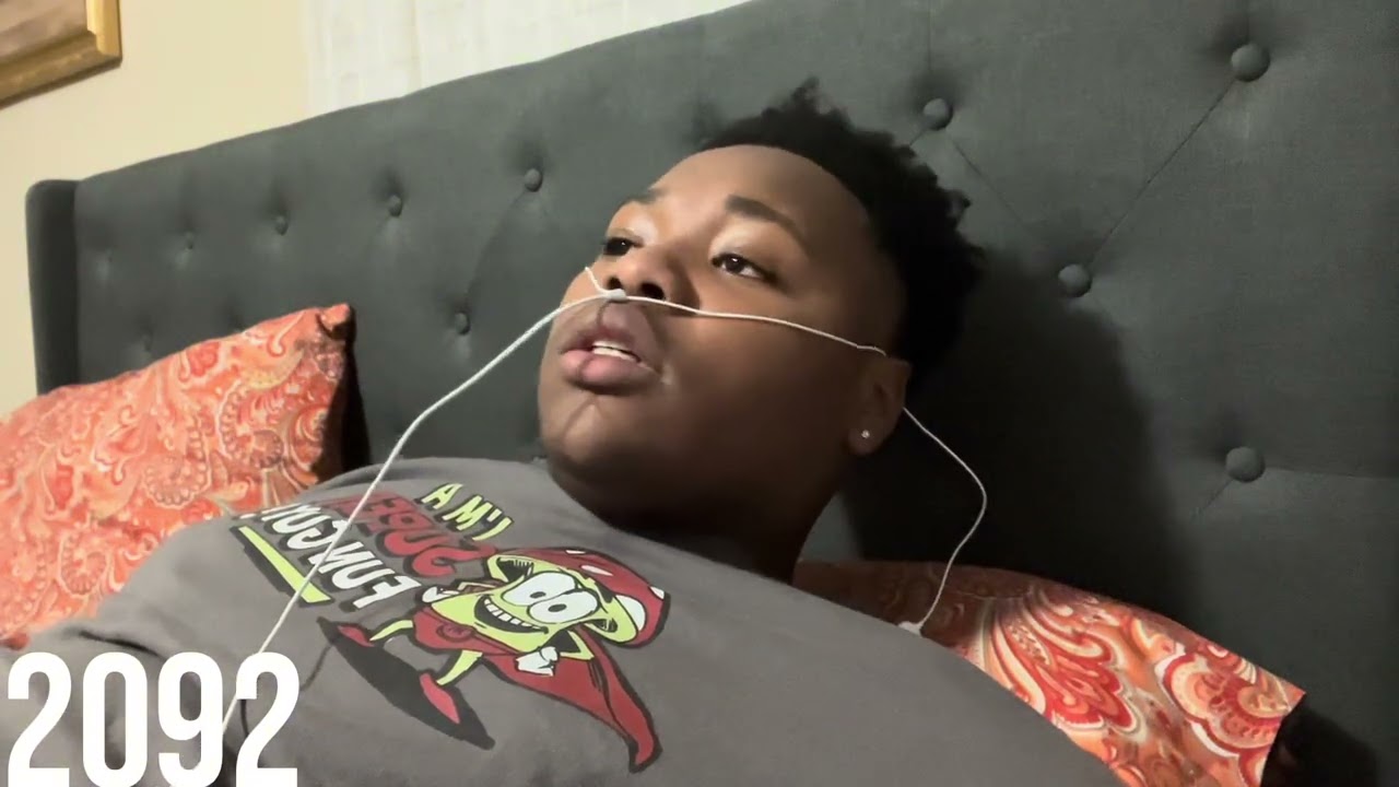 WHEN THEY FINALLY RELEASE GTA 6 