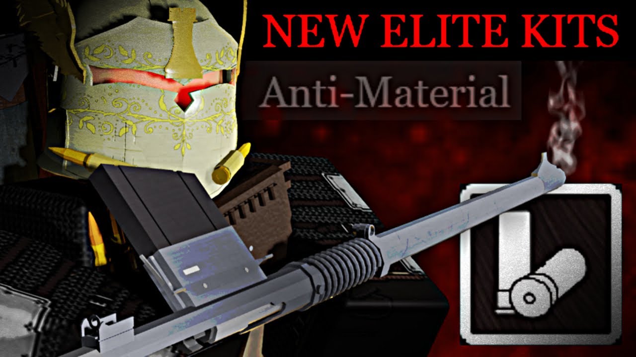 НОВЫЕ ШОК-КОМПЛЕКТЫ И ОРУЖИЕ! (МОГИЛЬЩИК/КОПАТЕЛЬ)