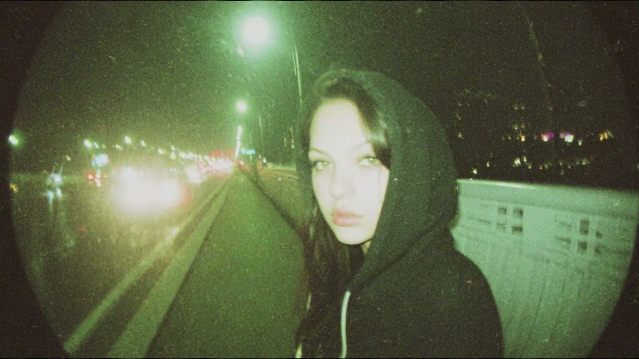 night memories