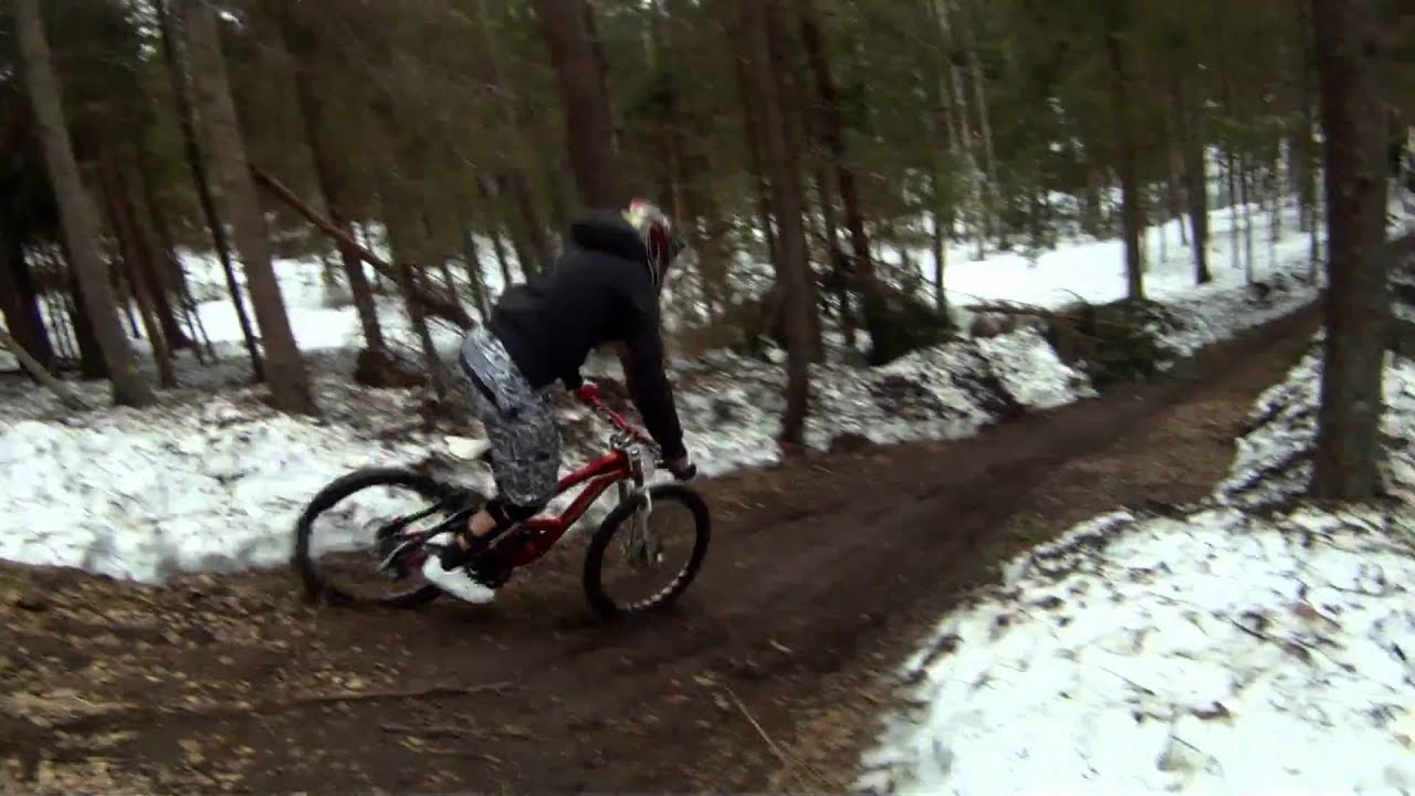 Twixtor DH Jump