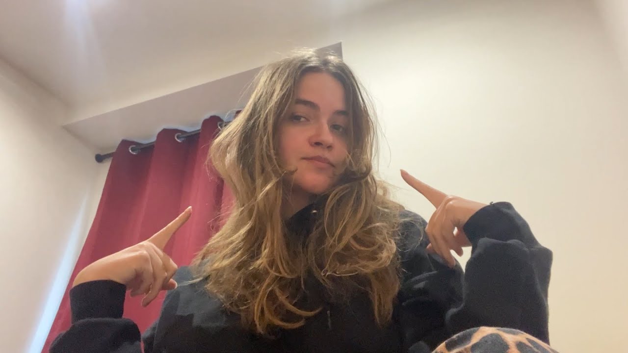 Make me famous 