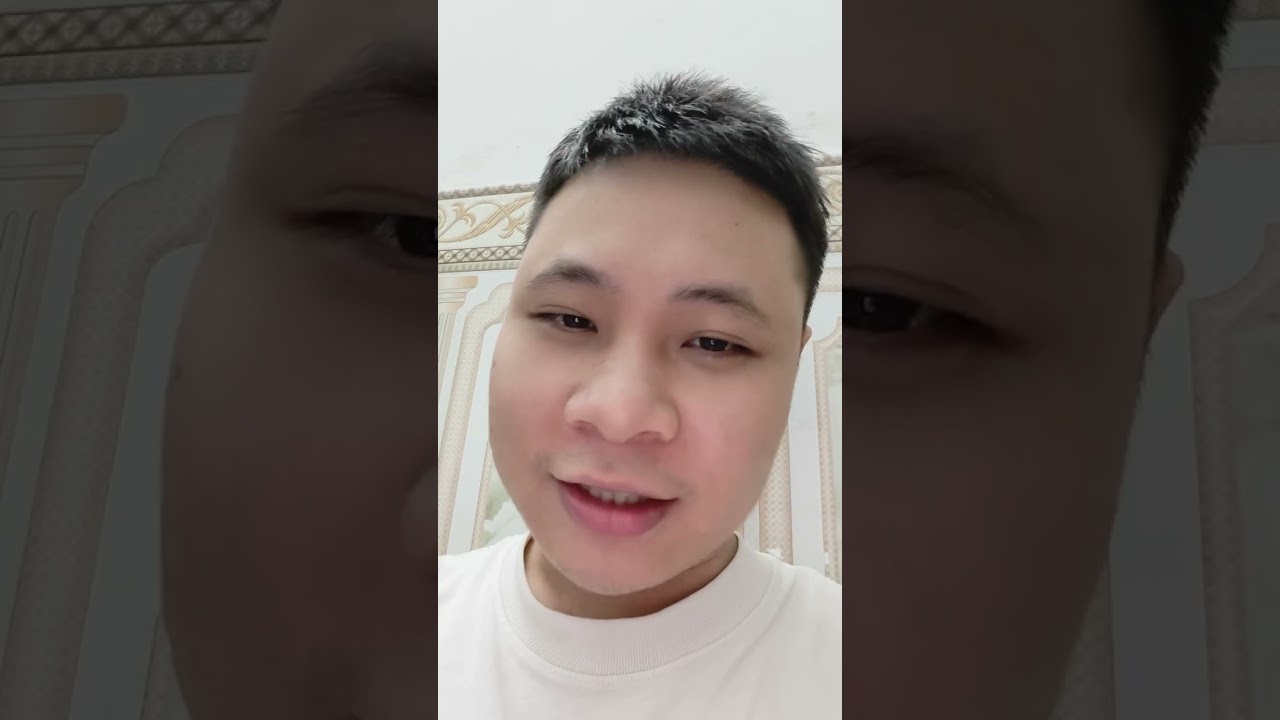 Tài liệu lịch sử VN viết thế nào về nguyễn ánh cõng rắn, rước voi?