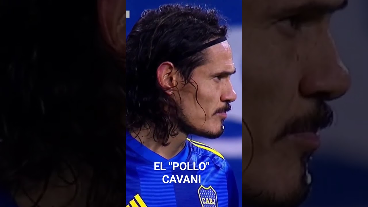 El 