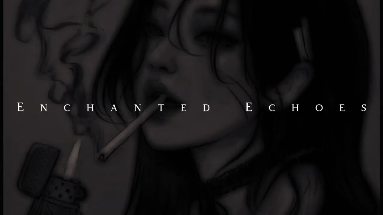 angel - massive attack | slowed&reverb