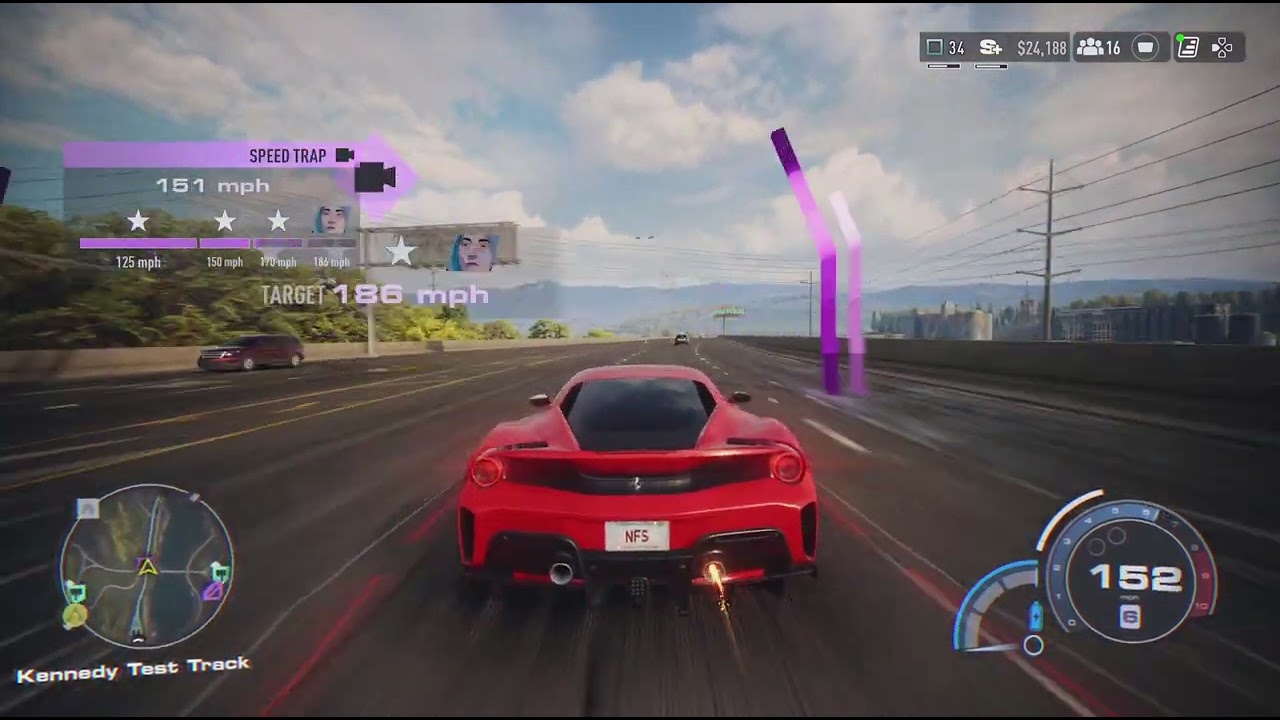 Need for Speed Unbound_20260125165934