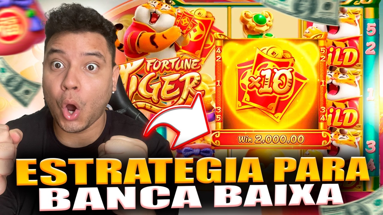 PLATAFORMA NOVA DANDO BANCA DE GRA&Ccedil;A NO CADASTRO - PLATAFORMA PAGANDO - SAQUE FREE 2026