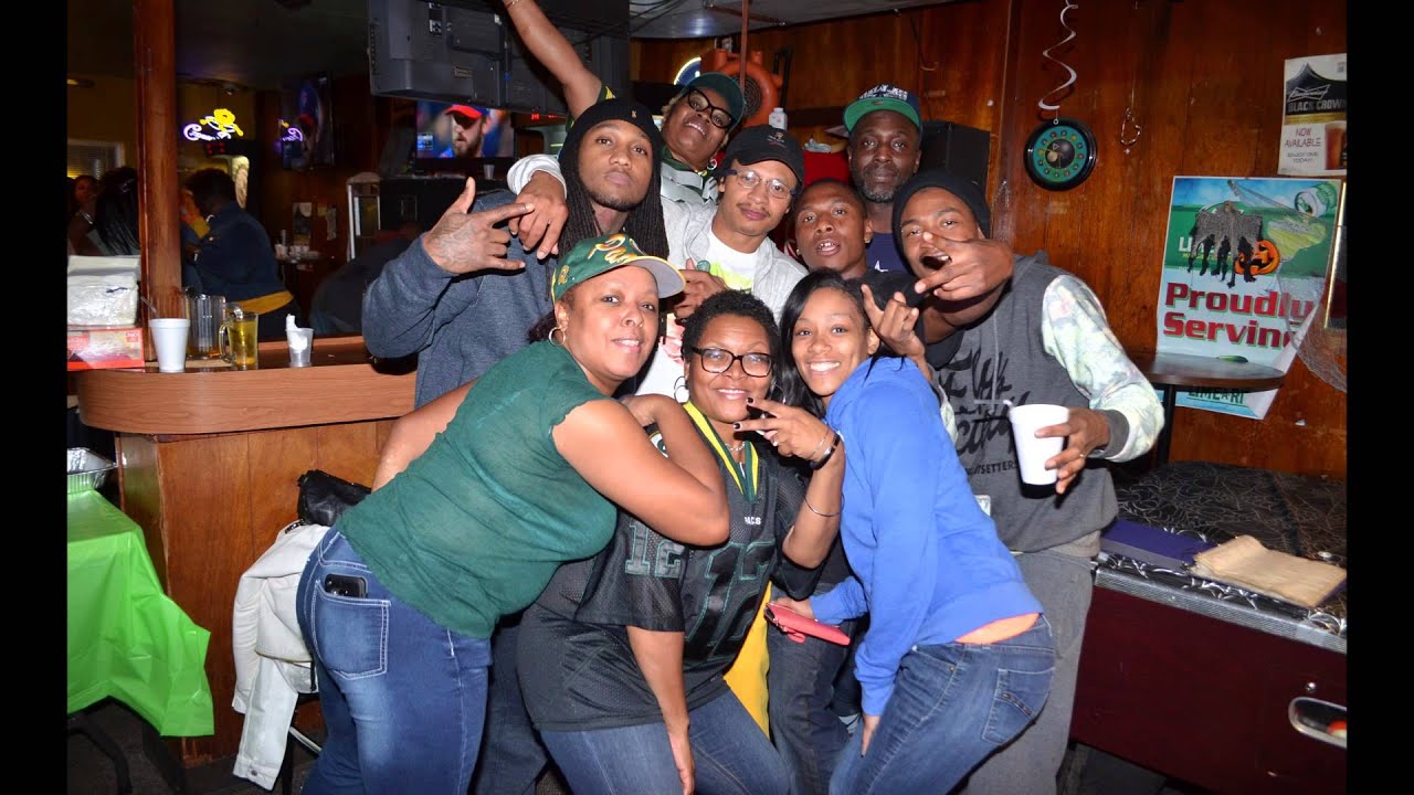 Diamond's Pub and Grill