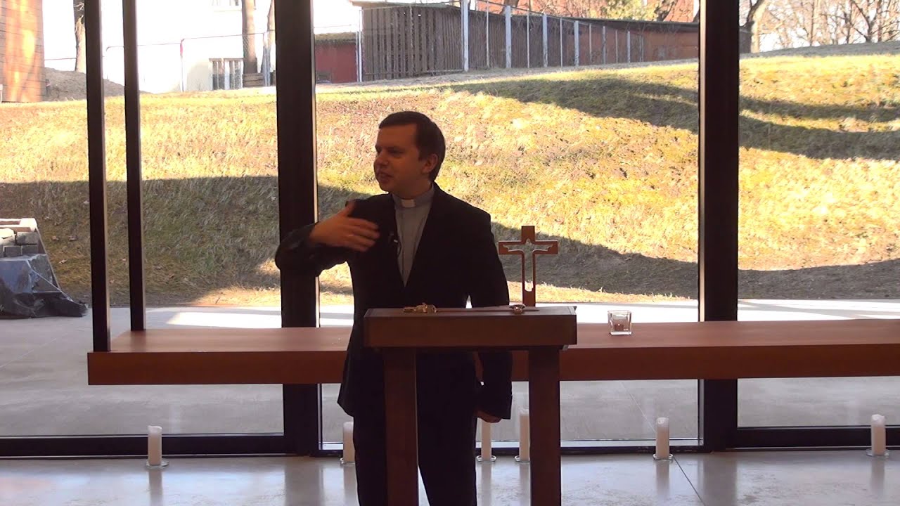 12.03.2015., I.Paičs, 