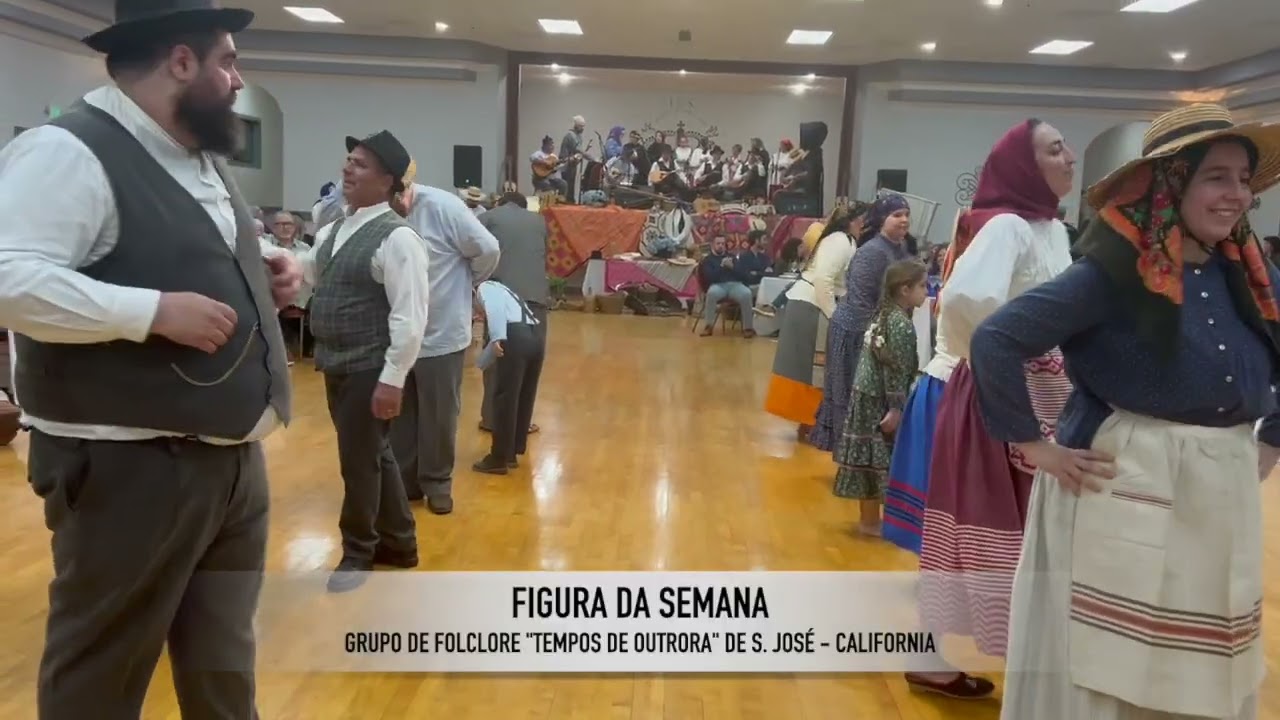 REVISTA COMUNITÁRIA * #118 * SEGUNDA FEIRA, 9 DE MARÇO DE 2026