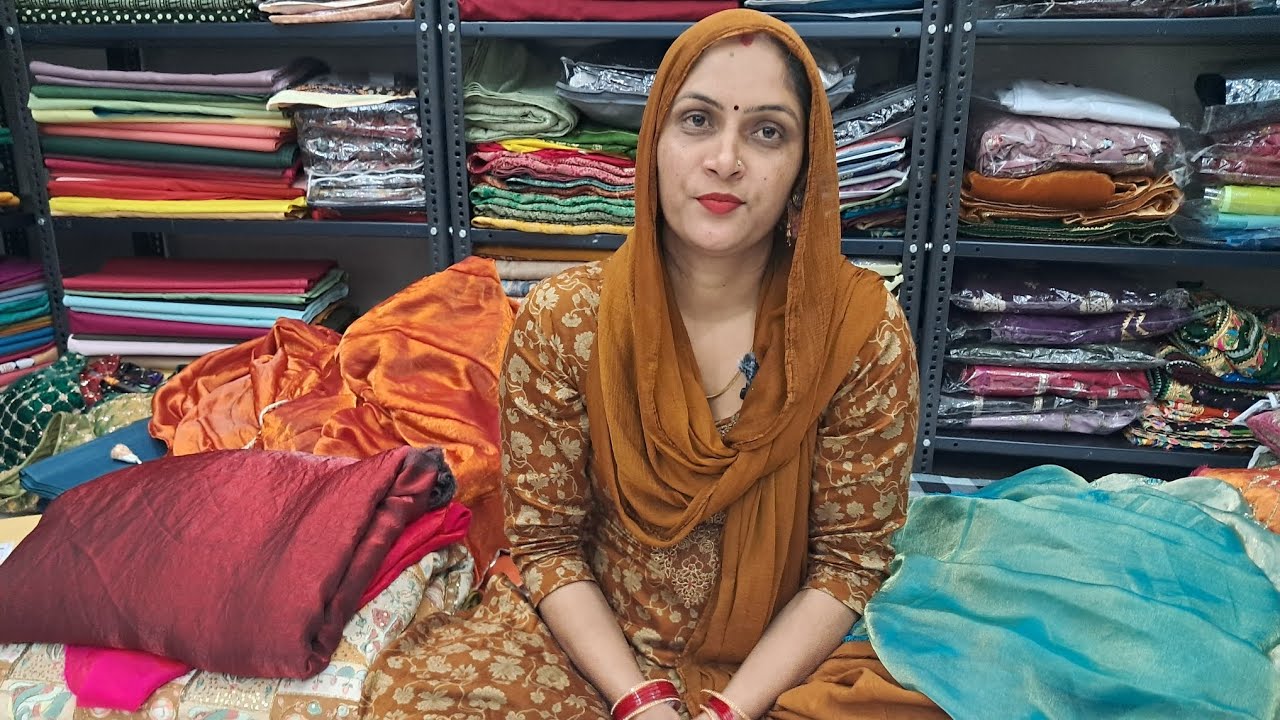 पानी vali lugdi Restocked ho gye hai vo bhi wholesale price me order fast ✨️ 👌 🏃‍♀️ #8930100925