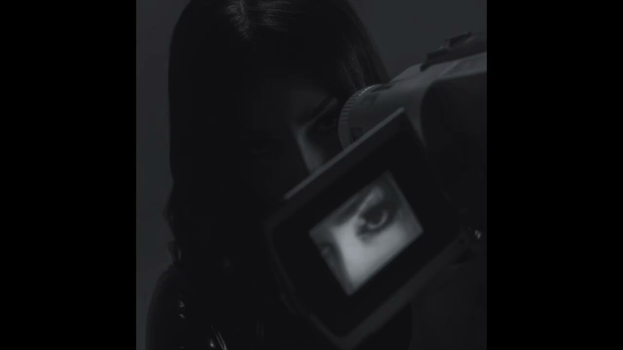 [FREE] Sonder x Brent Faiyaz Type Beat - "Elixer"