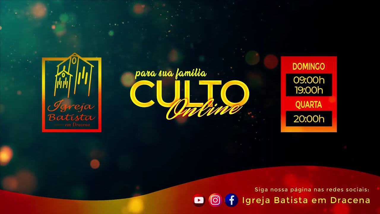 II Cr&ocirc;nicas 24.1-6 - Lideran&ccedil;a eficaz, Jesus