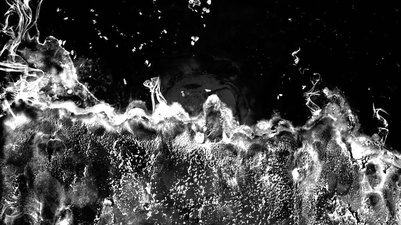 Osheen Harruthoonyan - Photography