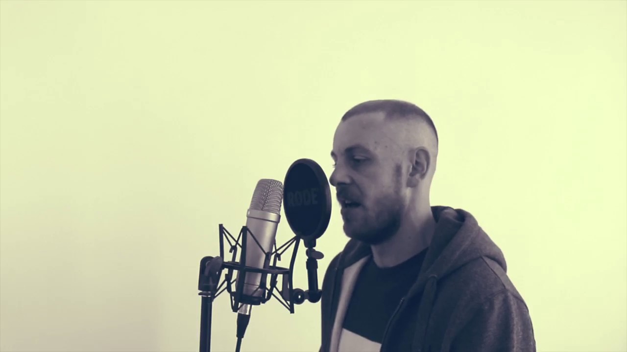 Filzy - Freestyle Jan 2017