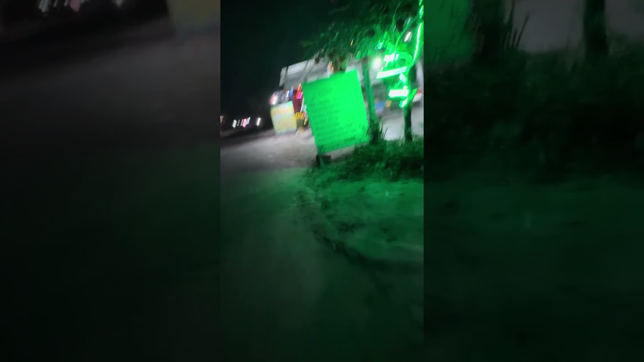 ngày 15 tháng 2, 2026 5:32