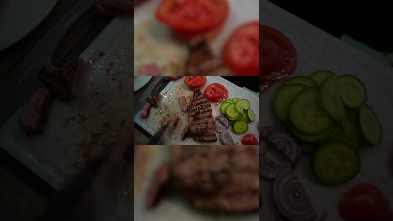 Прилив застал нас, когда мы тащили 3,5-тонный караван по пляжу у мыса Тивах-Дабл-Айленд.