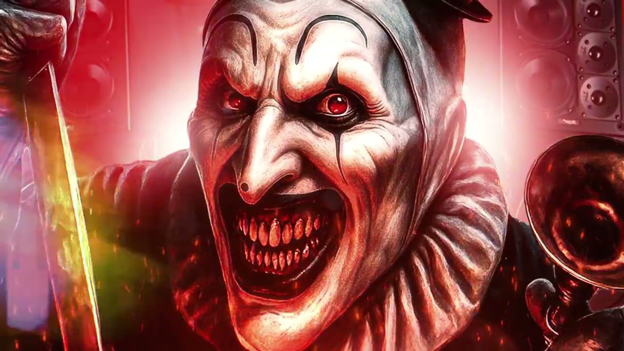 AQUECIMENTO VUK VUK - MC MAGRINHO ( DJ TERRIFYER )