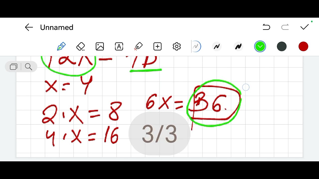 Nisbət. Tənasüb. Faiz mövzu izahı Gültəkin müəllim. #uğur #abituriyenthazırlığı #riyaziyyathazirligi