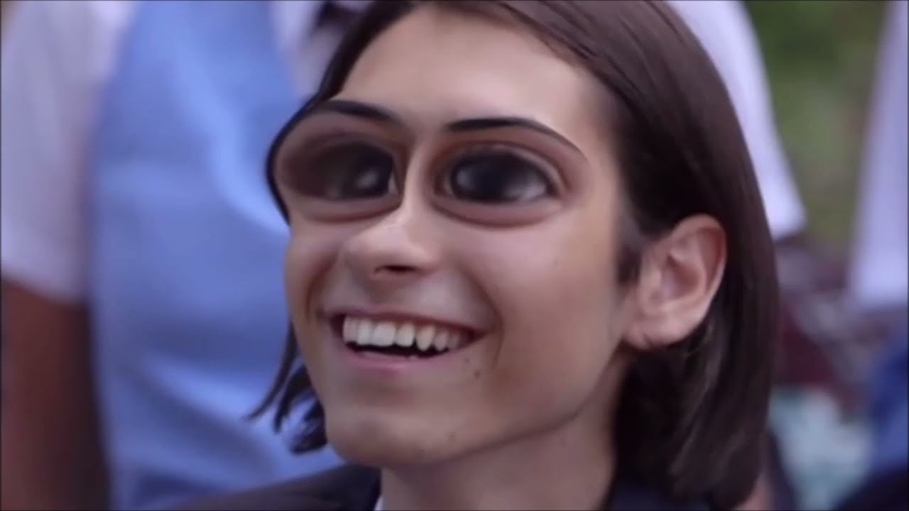 Il Collegio 5 - Il meglio de ilMasseo